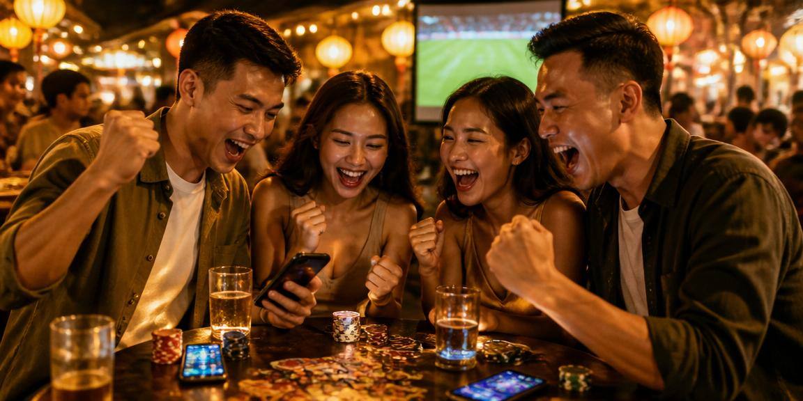2233win Casino Trực Tiếp Lịch Phiên