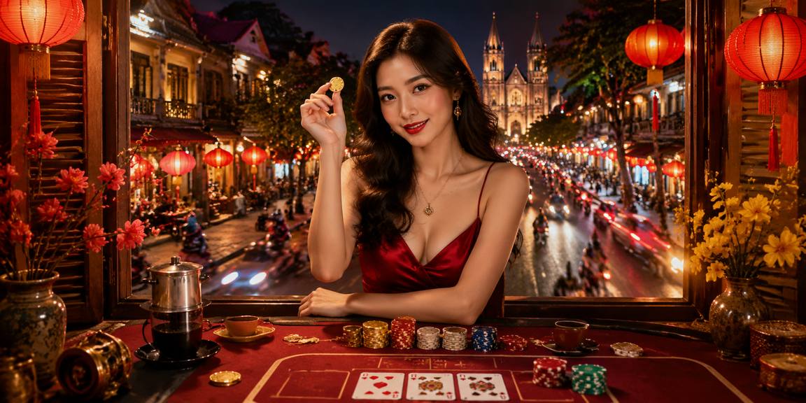 2233win Game Thu Vi Tại 2233win Gồm Những Gì