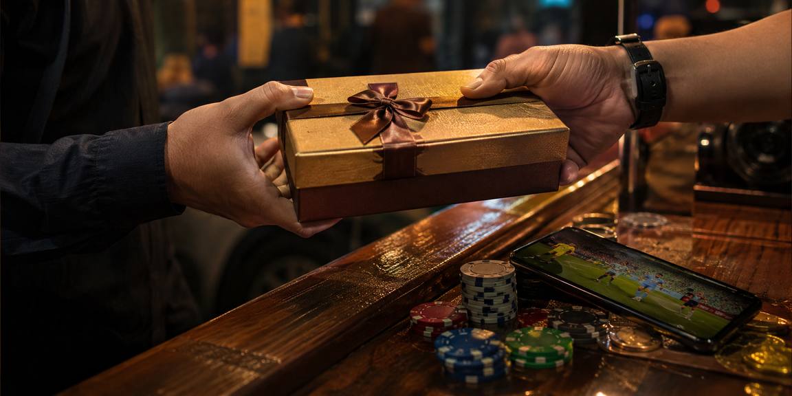 2233win Quy định sử dụng 2233win — bạn cần biết gì